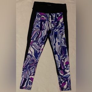 Calvin Klein Performance Leggings S